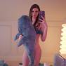 F1NN5TER Onlyfans 2048x1634 d677ec0c34e81e79f1ec8f10607bc91f